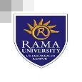 Rama University
